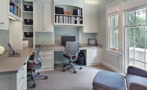 Office For Home