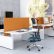 Office Office Furniture And Design Beautiful On Throughout Top 51 Unbeatable Sit Stand Benching Workstations Modern White 29 Office Furniture And Design