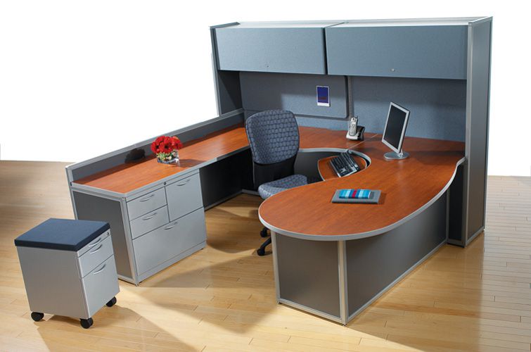 Office Office Furniture And Design Brilliant On With Computer E Hakema Co 0 Office Furniture And Design