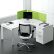 Office Office Furniture And Design Excellent On Intended For Lovable Desk Ideas Cool Home With Black Designs O 21 Office Furniture And Design