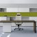 Office Office Furniture And Design Incredible On With Regard To Graphic C Publimagen Co 6 Office Furniture And Design