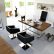 Office Office Furniture And Design Marvelous On Intended For Modern Home Desk Modrn 16 Office Furniture And Design