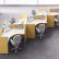 Office Furniture And Design Nice On With Regard To Government Ideas Google 2