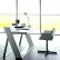 Office Office Furniture And Design Perfect On Within Fice Modern Home 7 Office Furniture And Design