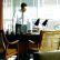 Office Office Furniture And Design Plain On Throughout Mad Men 27 Office Furniture And Design