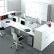 Office Office Furniture And Design Stylish On Best Modern Stware 8 Office Furniture And Design