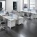 Office Furniture And Design Wonderful On Within Modern Ideas Entity Desks By Antonio 1