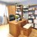 Office Office Furniture Arrangement Astonishing On Regarding Layout Ideas 15 Office Furniture Arrangement