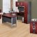 Office Furniture Arrangement Delightful On Throughout Ideas Image Of 4