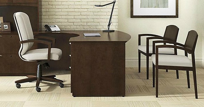 Office Office Furniture Arrangement Marvelous On In Tips NBF Blog 0 Office Furniture Arrangement