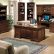 Office Office Furniture Arrangement Modest On Regarding Setup Small Home Layout Comfy 23 Office Furniture Arrangement