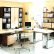 Office Office Furniture Arrangement Nice On With Regard To Ideas Attractive Home Setup Idea 9 Office Furniture Arrangement
