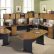 Office Office Furniture Arrangement Remarkable On Intended For Uncategorized Home Layout Ideas With Best 22 Office Furniture Arrangement