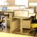Furniture Office Furniture Designers Brilliant On Throughout Tear Down That Cubicle Wall Say 26 Office Furniture Designers