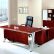 Furniture Office Furniture Designers Charming On Inside Designer Top Philbell Me 7 Office Furniture Designers