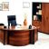 Furniture Office Furniture Designers Exquisite On Pertaining To Designer Famous 16 Office Furniture Designers