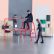 Furniture Office Furniture Designers Fresh On Regarding With Workplaces Evolving 2016 Saw Creating Experimental 21 Office Furniture Designers