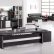 Furniture Office Furniture Designers Incredible On For Modern Standing Desk Autocad 29 Office Furniture Designers