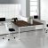 Furniture Office Furniture Designers Perfect On Within Modern Interior Design With 18 Office Furniture Designers
