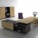Furniture Office Furniture Designers Plain On In Captivating With Latest 14 Office Furniture Designers