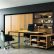 Furniture Office Furniture Designers Wonderful On For Home Workspace With Desk Designs Modern 11 Office Furniture Designers