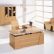 Office Furniture Designers Wonderful On Intended Fair In 4