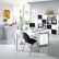 Office Furniture Ikea Uk Contemporary On Intended Partitions Dcacademy Info 2