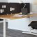 Furniture Office Furniture Ikea Uk Fine On And Professional Elegant Wonderful Fice Desks 21 Office Furniture Ikea Uk
