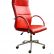 Furniture Office Furniture Ikea Uk Marvelous On For Staples Chairs Philbell Me 19 Office Furniture Ikea Uk