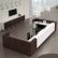 Interior Office Furniture Interior Design Brilliant On With Design8 E Hakema Co 19 Office Furniture Interior Design