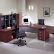 Interior Office Furniture Interior Design Lovely On Intended For Contemporary Home Best Your 6 Office Furniture Interior Design