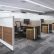 Interior Office Furniture Interior Design Stylish On In Home Group Commercial Material Handling 20 Office Furniture Interior Design