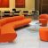 Office Furniture Reception Area Ideas Impressive On Regarding Popular Perfect Medical With Inside 1