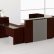 Office Office Furniture Reception Area Ideas Lovely On Pertaining To Photo Gallery Of Desk Viewing 3 15 Office Furniture Office Reception Area Furniture Ideas