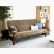 Office Office Futon Amazing On Pertaining To T Weup Co 28 Office Futon