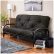 Office Office Futon Contemporary On For The Weup Co 21 Office Futon