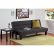Office Futon Impressive On For Amazon Com Sofa Bed Can Also Make A Great Piece Of Home 1