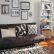 Office Office Futon Wonderful On With Regard To Studio Apartment Love The Pillow And Colors Home Is Where DIY 12 Office Futon