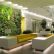Other Office Garden Impressive On Other With Regard To Design LANDSCAPING And GARDENING DESIGN 20 Office Garden