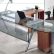 Office Office Glass Desks Beautiful On Throughout Desk Table Writing Popular Modern 22 Office Glass Desks