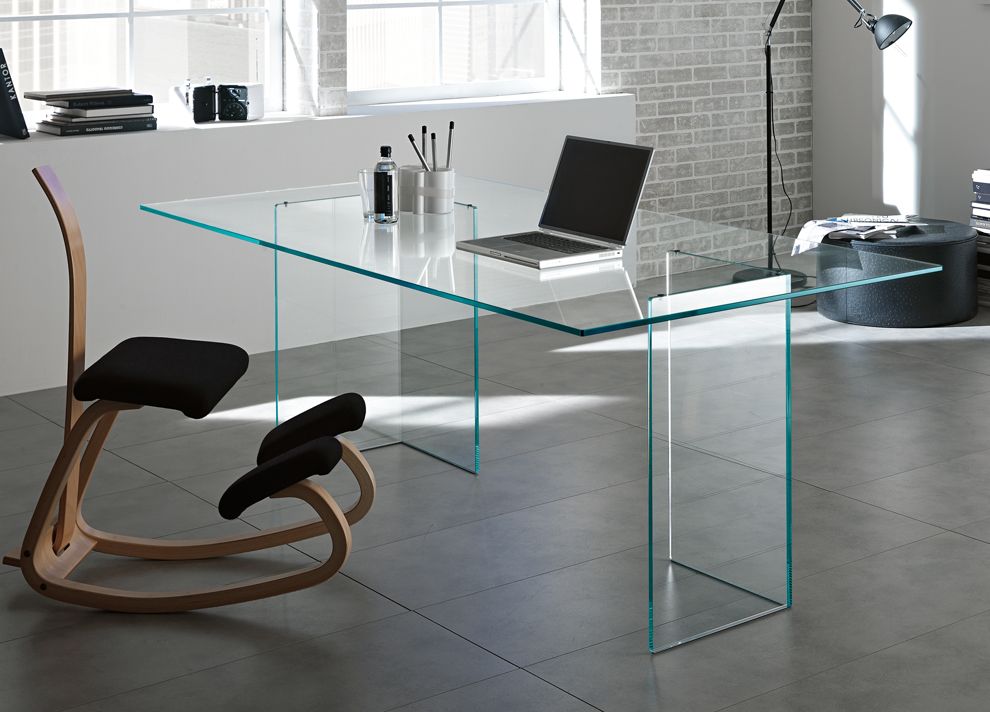 Office Office Glass Desks Brilliant On Intended Modern Adorable In Home Decorating Ideas With 0 Office Glass Desks