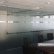 Office Office Glass Frosting Lovely On Inside 10 Best Frosted Images Pinterest Etched 0 Office Glass Frosting