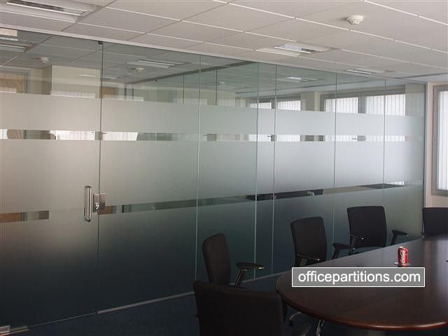 Office Office Glass Frosting Lovely On Inside 10 Best Frosted Images Pinterest Etched 0 Office Glass Frosting