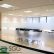 Office Glass Frosting Modern On For Frosted Partition Suppliers And 3