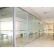 Office Office Glass Frosting Modern On Intended Frosted Partitions In Google Search 6 Office Glass Frosting