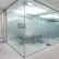 Office Office Glass Panels Astonishing On For Partitions Services 18 Office Glass Panels