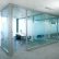 Office Office Glass Panels Exquisite On Intended Design Walls Uk Wall 14 Office Glass Panels