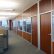 Office Office Glass Panels Fresh On And NXTWALL Sustainable Demountable Removable Wall 17 Office Glass Panels