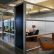 Office Office Glass Panels Incredible On Inside Partitions O Brien 8 Office Glass Panels