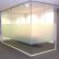 Office Office Glass Panels Innovative On Within Partitions In Fairview NJ Service 19 Office Glass Panels